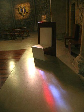 Église Saint-Pierre de Gradignan